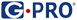 gpro-logo